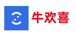 保亭黎族苗族自治县悦美科技公司